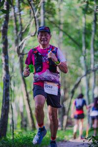 BIB: 
                            <button type="button" onclick="openModal(19505775)" class="btn btn-primary btn-sm float-right btn-popup" data-toggle="modal" data-target=".modal-high-quality">
                        <i class="fas fa-shopping-cart"></i> Add to Cart
                    </button>
                                            <button type="button" onclick="isThisMe(19505775, true)" class="btn btn-success btn-sm float-right btn-popup btn-isme hidden" data-toggle="tooltip" data-placement="bottom" title="นี่คือรูปของคุณใช่ไหม คลิกที่นี่เพื่อเอาเข้าอัลบั้ม">
                        <i class="fas fa-plus"></i> Add to album
                    </button>
                    <button type="button" onclick="isThisMe(19505775, false)" class="btn btn-warning btn-sm float-right btn-popup btn-isnotme hidden">
                        <i class="fas fa-ban"></i> Remove from album
                    </button>